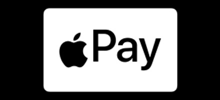 apple pay payment