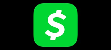 cashapp payment