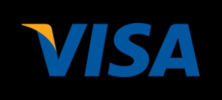 visa payment